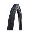 Schwalbe Marathon 26 × 1.25 Green Guard T